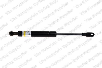 Gas Spring, rear window KILEN 414017