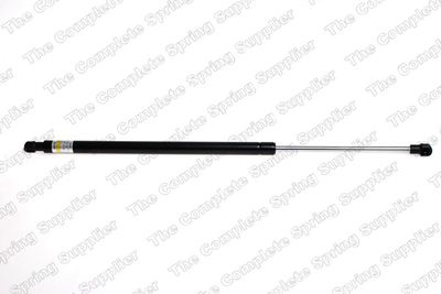 Gas Spring, boot/cargo area KILEN 414018