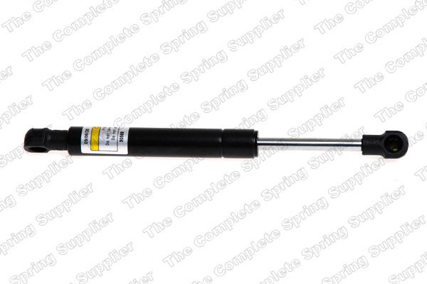 KILEN 414019 Gas Spring, boot/cargo area