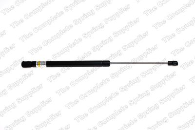 Gas Spring, boot/cargo area KILEN 414021