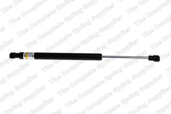 KILEN 414022 Gas Spring, boot/cargo area