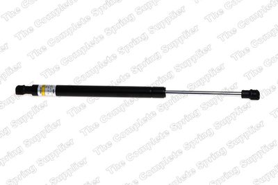 Gas Spring, boot/cargo area KILEN 414022