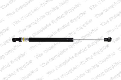Gas Spring, boot/cargo area KILEN 414027