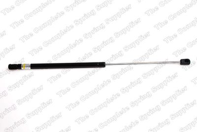 Gas Spring, boot/cargo area KILEN 414028