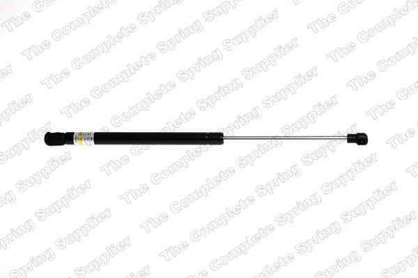 KILEN 414029 Gas Spring, boot/cargo area