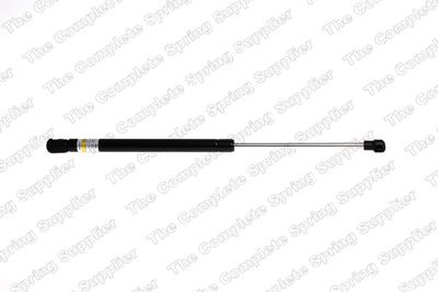 Gas Spring, boot/cargo area KILEN 414029