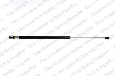 Gas Spring, boot/cargo area KILEN 414030