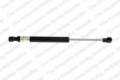 Gas Spring, boot/cargo area KILEN 414031