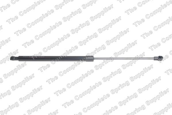 KILEN 414032 Gas Spring, boot/cargo area