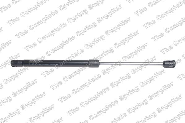 KILEN 414033 Gas Spring, boot/cargo area