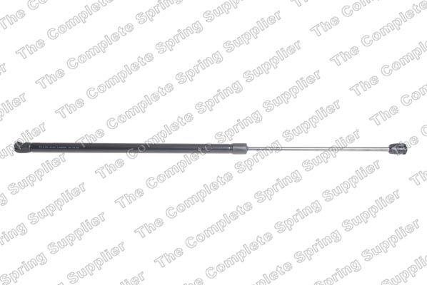 KILEN 414035 Gas Spring, boot/cargo area