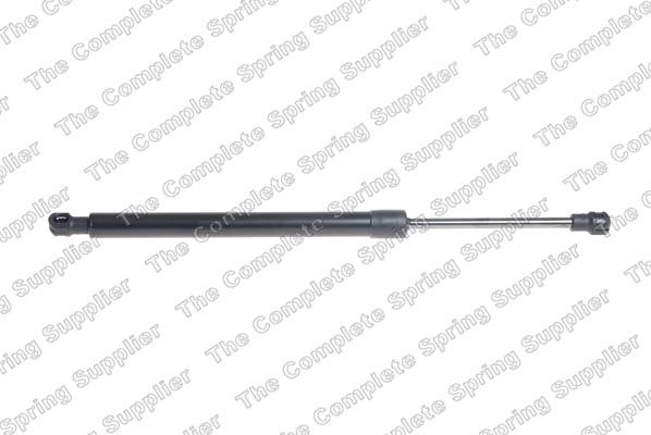 KILEN 414036 Gas Spring, boot/cargo area