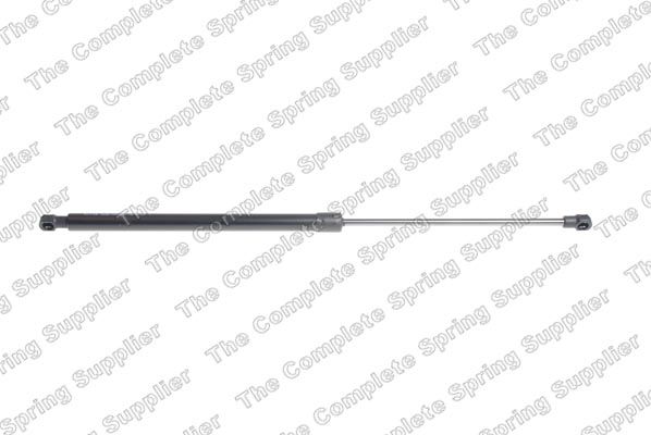 KILEN 414037 Gas Spring, boot/cargo area