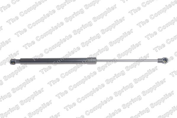 KILEN 414038 Gas Spring, boot/cargo area