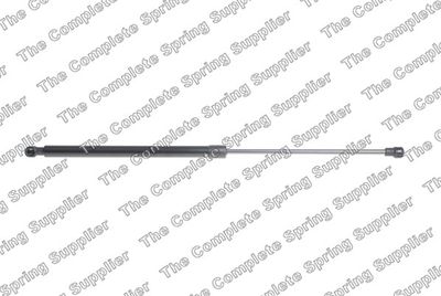 Gas Spring, boot/cargo area KILEN 414040