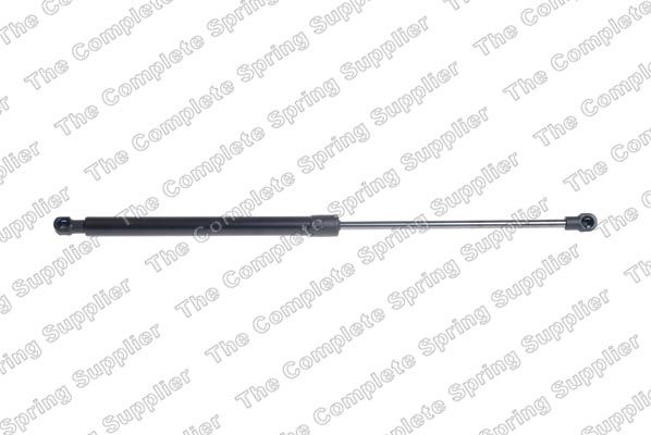 KILEN 414041 Gas Spring, boot/cargo area