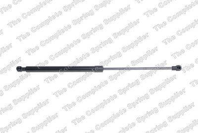 Gas Spring, boot/cargo area KILEN 414041