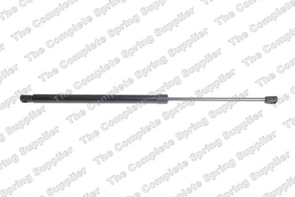 KILEN 414043 Gas Spring, boot/cargo area