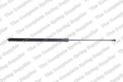 Gas Spring, boot/cargo area KILEN 414046