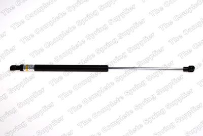 Gas Spring, boot/cargo area KILEN 415000