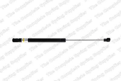 Gas Spring, boot/cargo area KILEN 415002