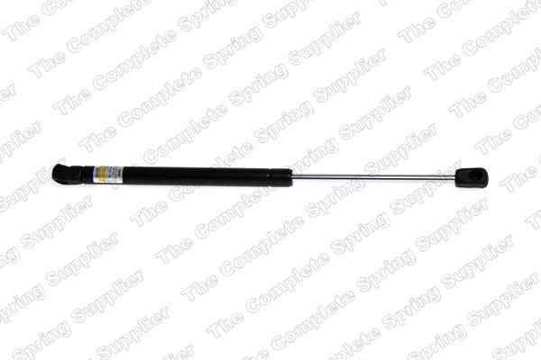 KILEN 415004 Gas Spring, boot/cargo area