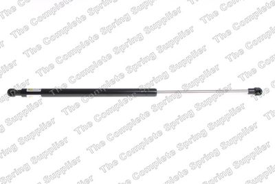 Gas Spring, boot/cargo area KILEN 415005