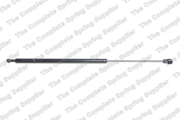 KILEN 415006 Gas Spring, boot/cargo area