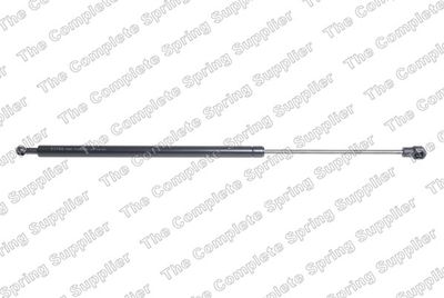 Gas Spring, boot/cargo area KILEN 415006