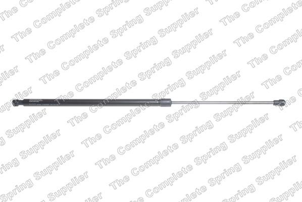 KILEN 415007 Gas Spring, boot/cargo area