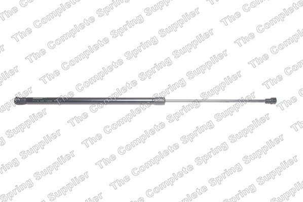 KILEN 415008 Gas Spring, boot/cargo area