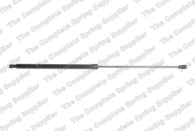 Gas Spring, boot/cargo area KILEN 415009