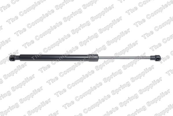 KILEN 415011 Gas Spring, boot/cargo area