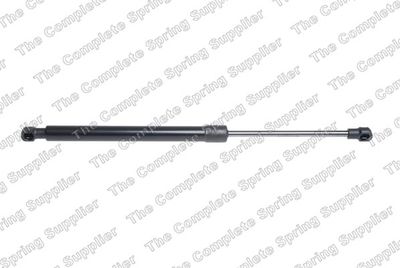 Gas Spring, boot/cargo area KILEN 415011