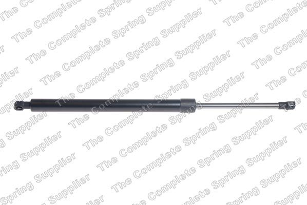 KILEN 415012 Gas Spring, boot/cargo area
