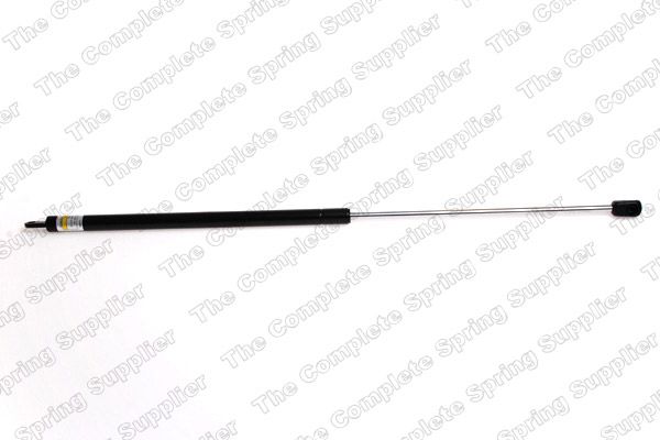 KILEN 416003 Gas Spring, boot/cargo area