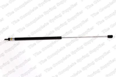 Gas Spring, boot/cargo area KILEN 416003