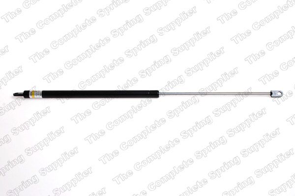 KILEN 416005 Gas Spring, boot/cargo area