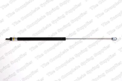 Gas Spring, boot/cargo area KILEN 416005