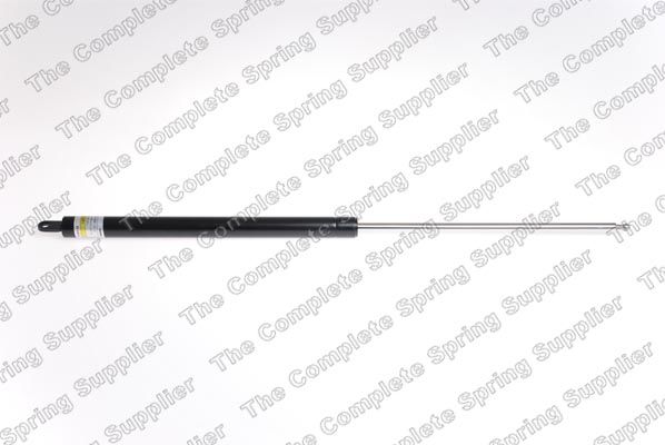 KILEN 416006 Gas Spring, boot/cargo area