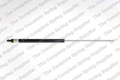 Gas Spring, boot/cargo area KILEN 416006