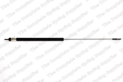 Gas Spring, boot/cargo area KILEN 416007