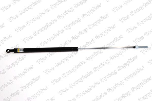 KILEN 416009 Gas Spring, boot/cargo area