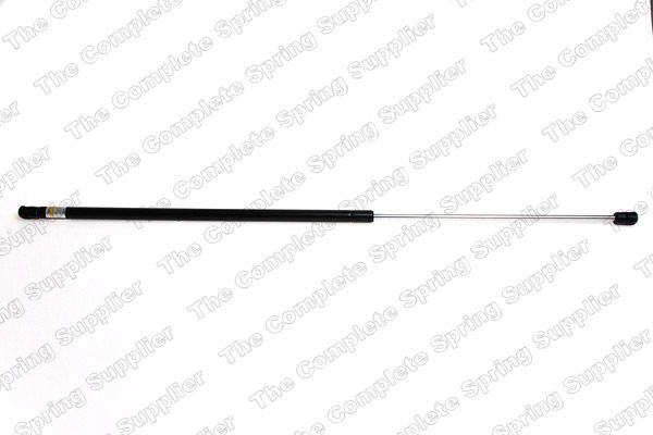 KILEN 416011 Gas Spring, boot/cargo area
