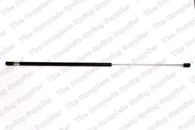 Gas Spring, boot/cargo area KILEN 416011
