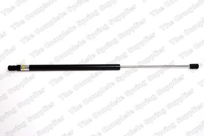 Gas Spring, boot/cargo area KILEN 416012