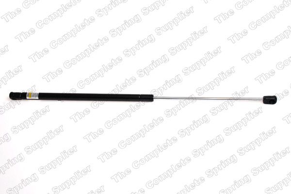 KILEN 416013 Gas Spring, boot/cargo area