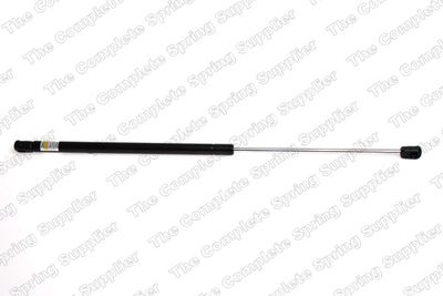 Gas Spring, boot/cargo area KILEN 416013