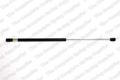 Gas Spring, boot/cargo area KILEN 416014