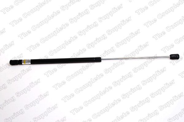 KILEN 416017 Gas Spring, boot/cargo area